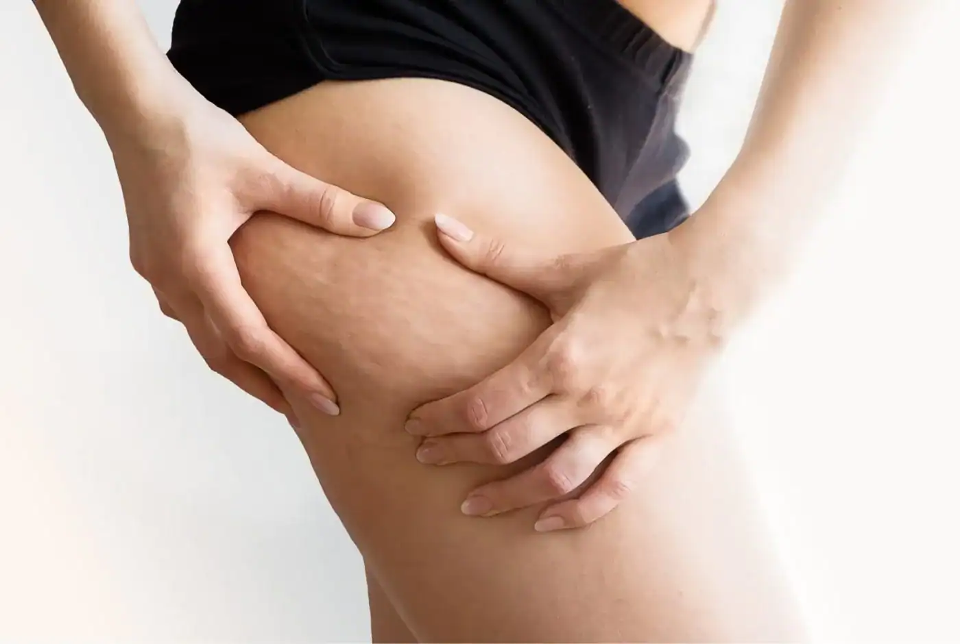 clinica de medicina estetica