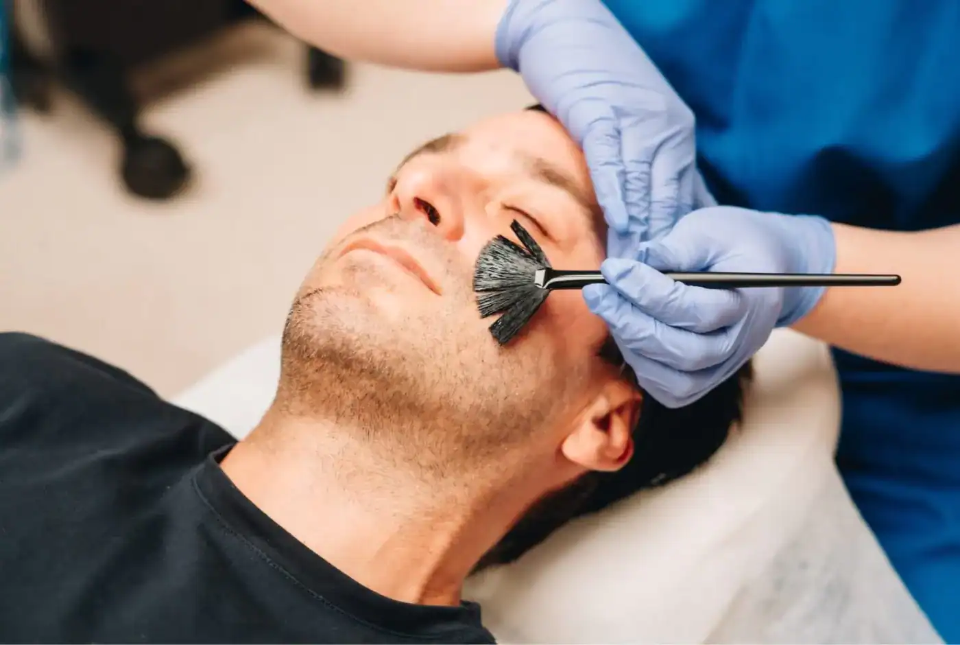medicina estetica facial malaga
