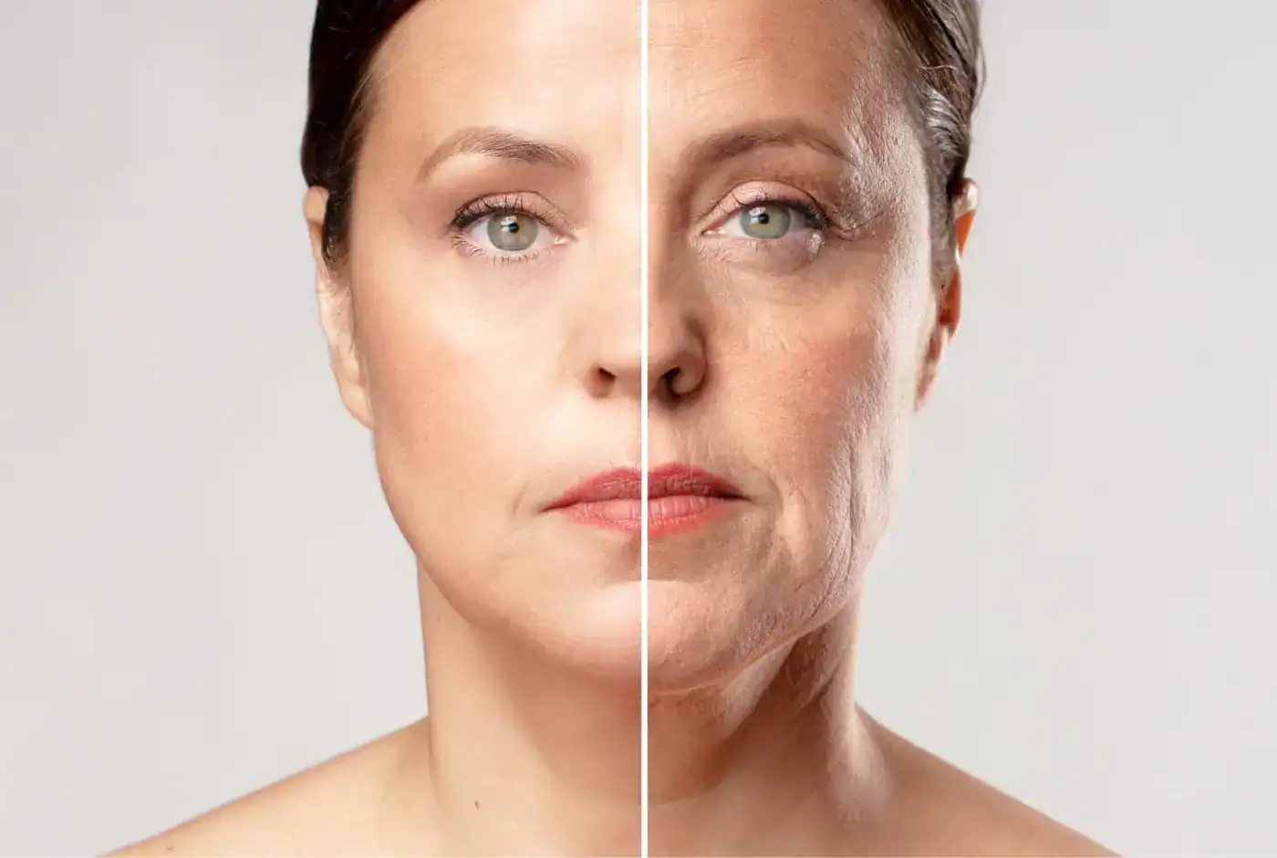 clinica medicina estetica malaga