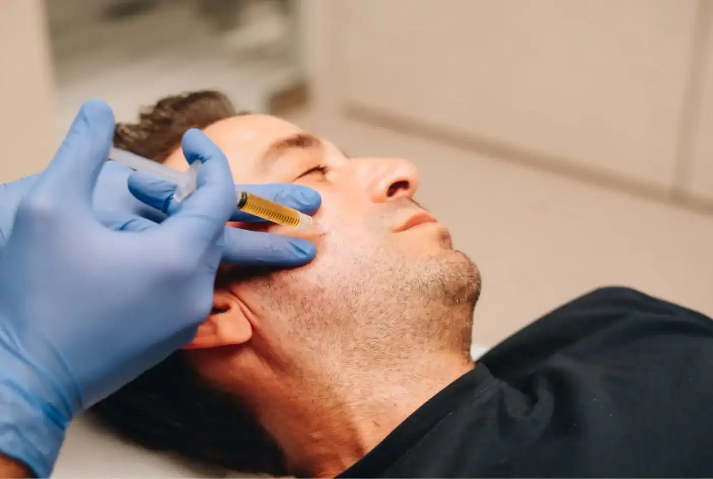 clinica de medicina estetica en malaga