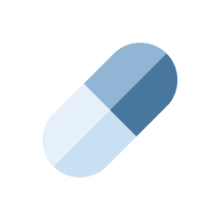 medicacion Clínica Burán