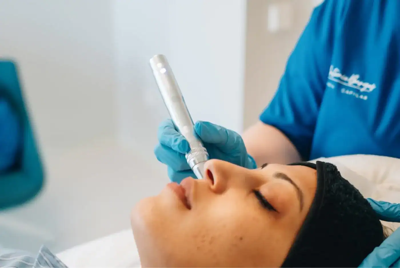medicina estetica malaga