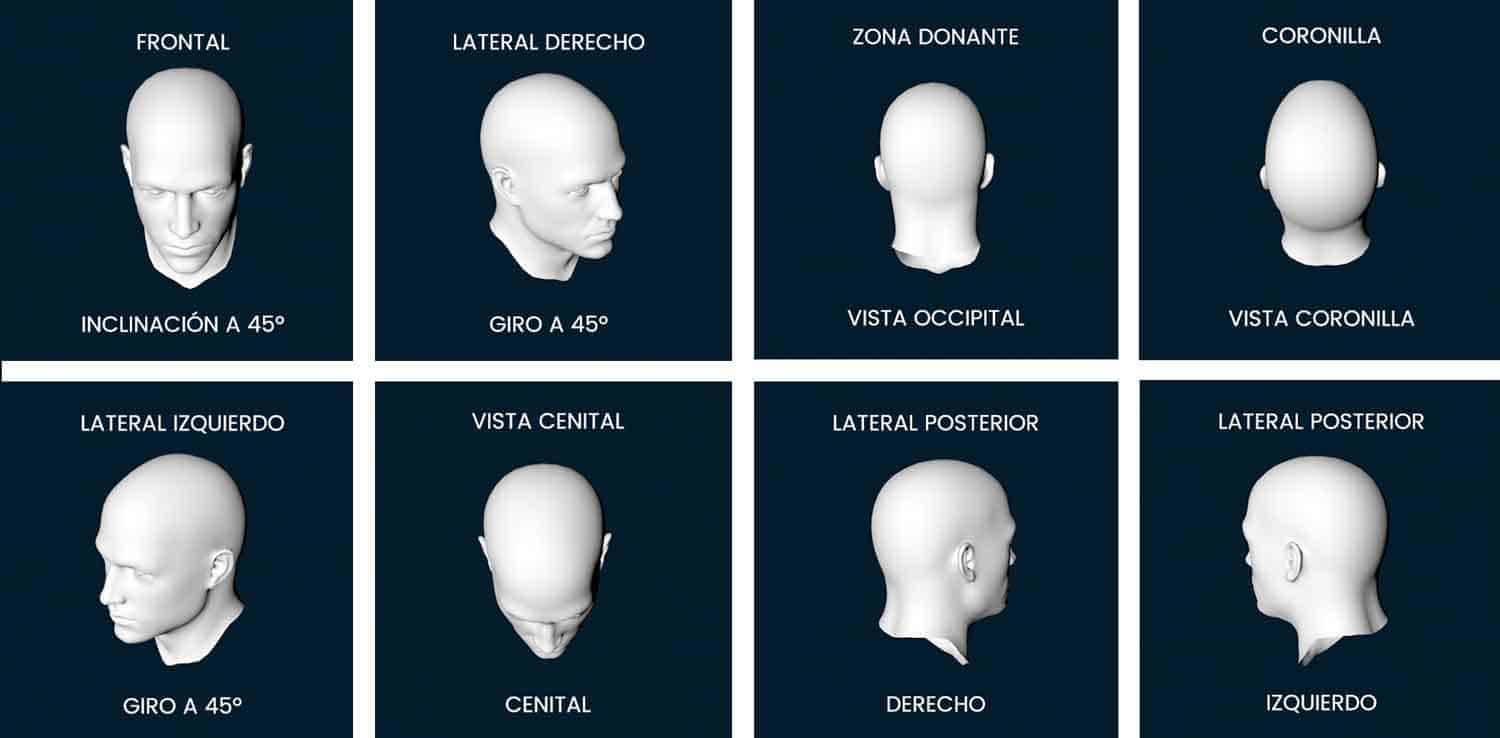 mosaicoHORIZ Clínica Burán