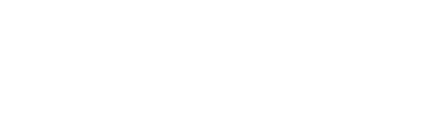 logo cajasur Clínica Burán