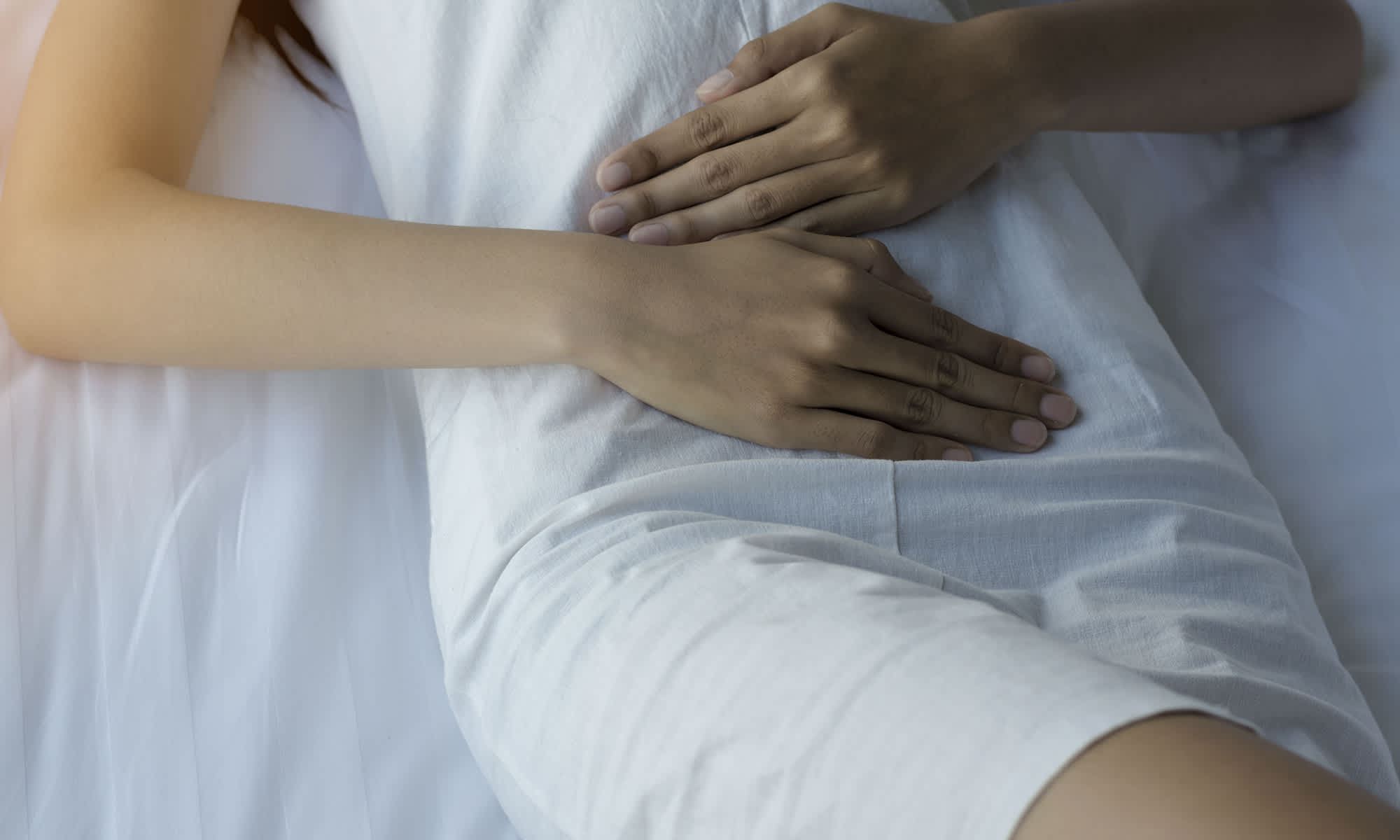 enfermedad transmision sexual malaga 1 Clínica Burán