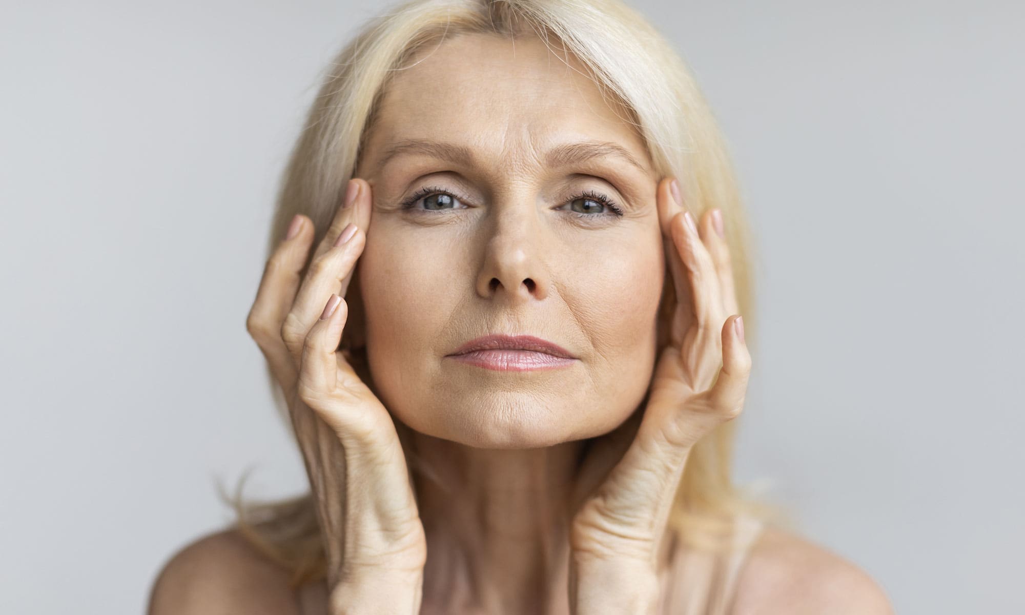 lifting facial precios malaga
