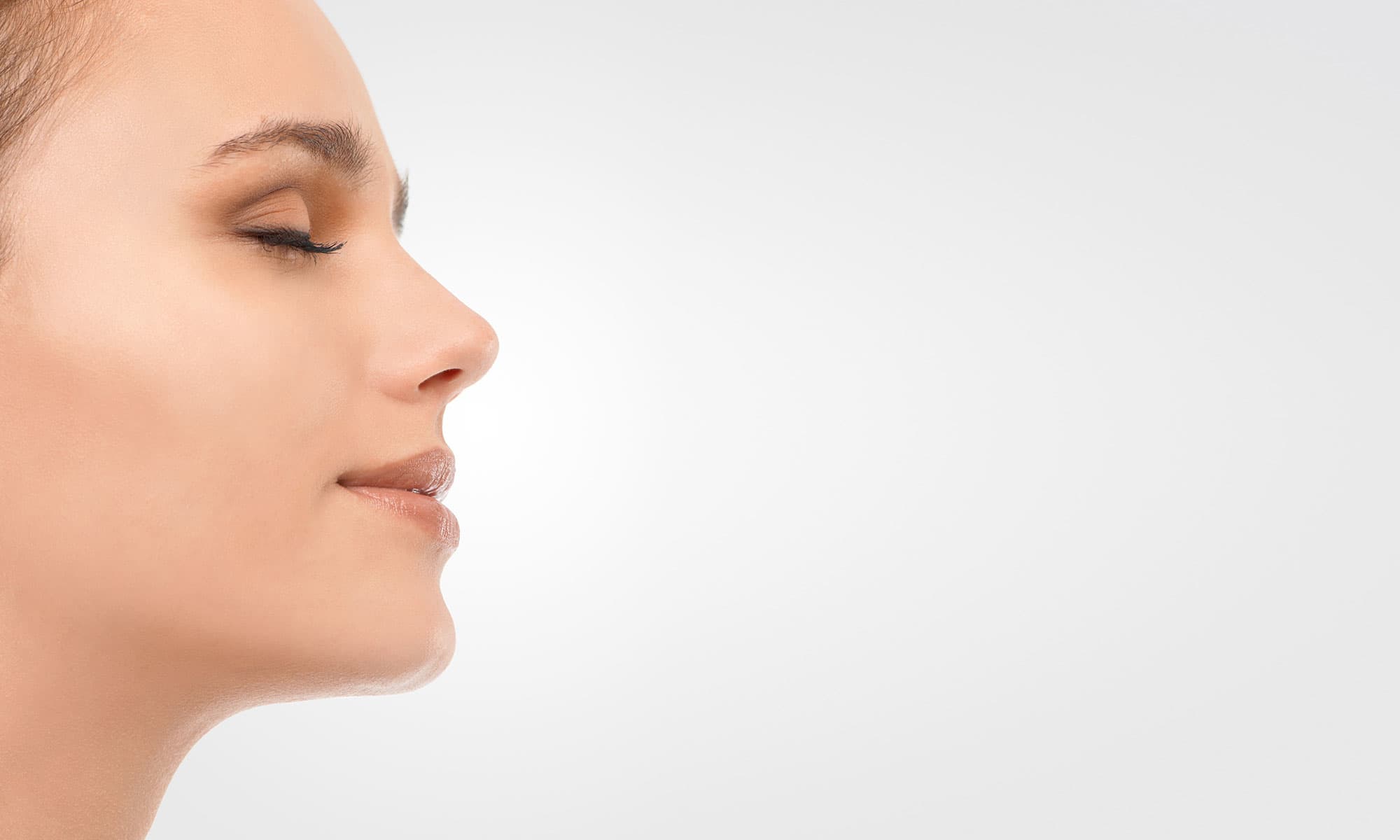 rinoplastia ultrasonica precio malaga