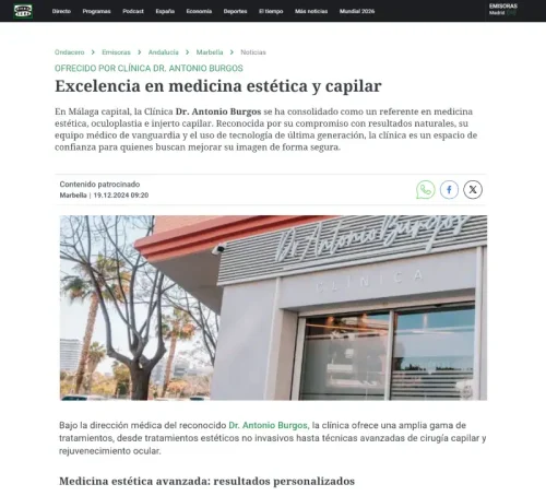 onda-cero-malaga-prensa-clinica-dr-antonio-burgos